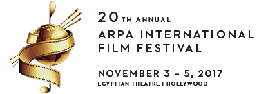 2017_Arpa_Film_Fest_Logo_web.png