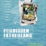 Forbidden Fatherland Poster