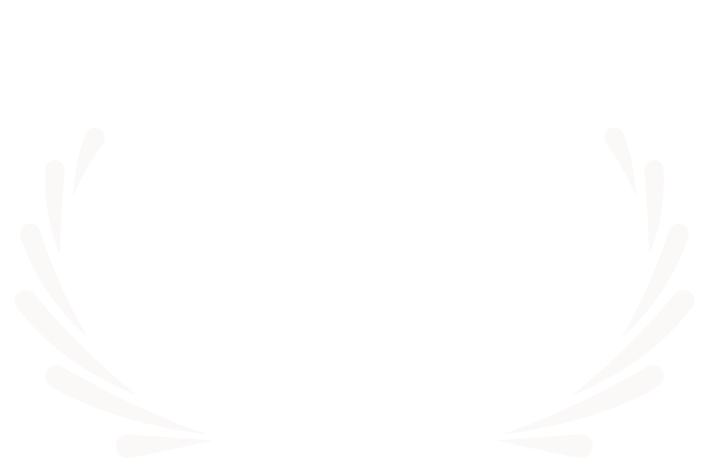 2023 Best Director Nominee Laurel