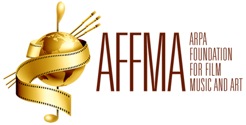 AFFMA