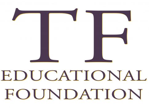 TF_Education