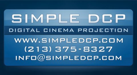27_Simple_DCP