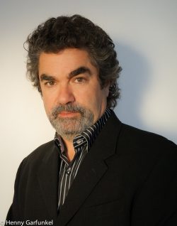 2_Honoree_JOE_BERLINGER