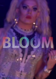 BLOOM-poster