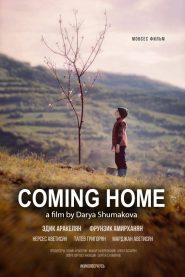 COMING_HOME_poster
