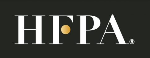 HFPA_Golden_Globes