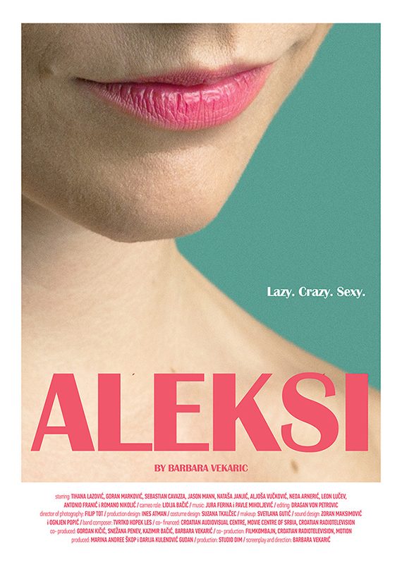 POSTER_Aleksi