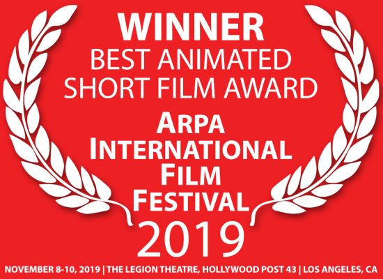 Winner-Animation-2019-ArpaIFF_red