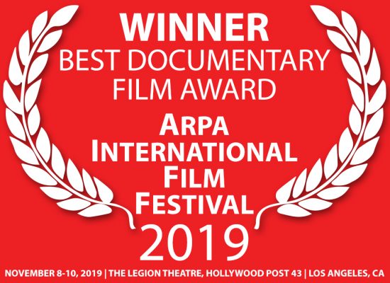 Winner-Documentary-2019-ArpaIFF_red