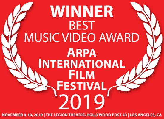 Winner-MusicVideo-2019-ArpaIFF_red