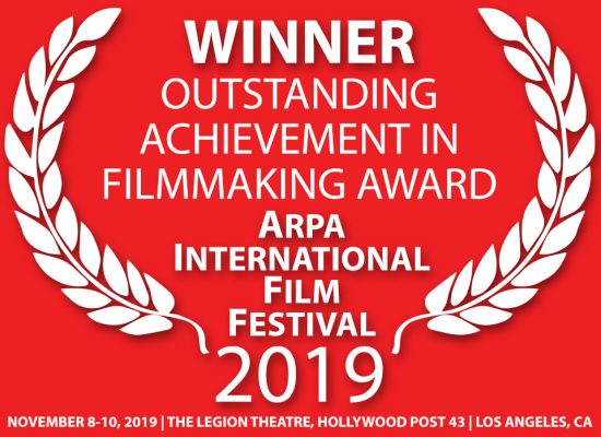 Winner-Outstanding-Achievement-2019-ArpaIFF_red