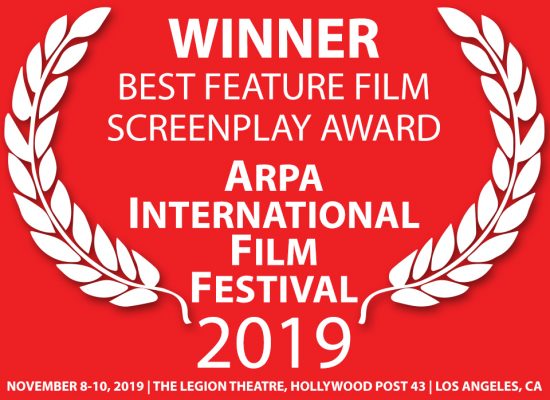 Winner-Screenplay-2019-ArpaIFF_red