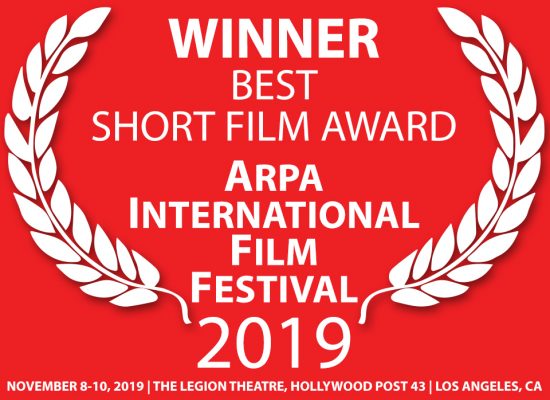 Winner-Short-2019-ArpaIFF_red