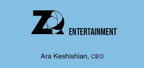 ZQ_Ara_Keshishian_CEO