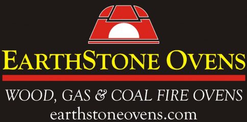 earthstone-ovens-sponsor