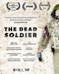 poster THE DEAD SOLDIER