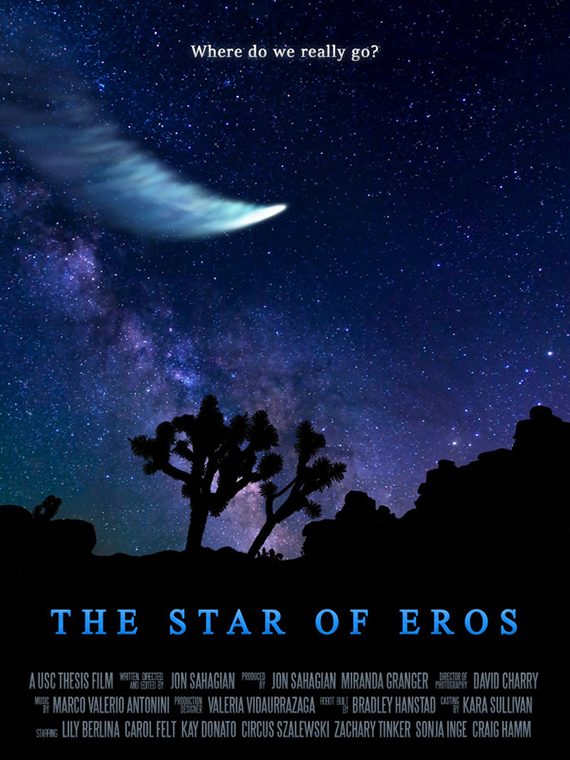 posterThe_Star_of_Eros