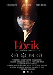 poster_Lorik