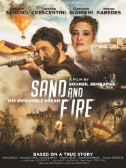poster_Sand-and-Fire