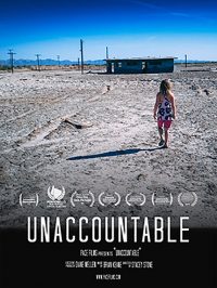 poster_UNACCOUNTABLE