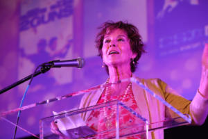 Kathleen Quinlan (Apollo 13)