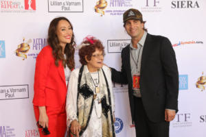 Douglas Kaplan, Alice Asmar (Modern American Artists)