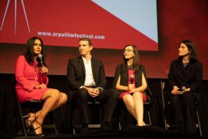 ArpaIFF-11-9-Sat 38g