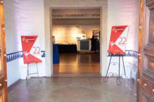 ArpaIFF-11-10-Sun 001