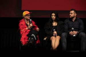 ArpaIFF-11-10-Sun 002