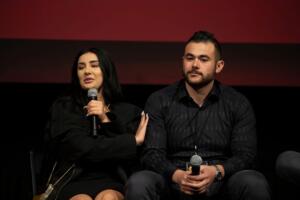 ArpaIFF-11-10-Sun 003