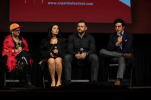 ArpaIFF-11-10-Sun 004