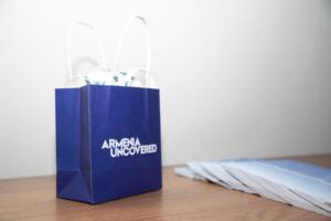 ArpaIFF-11-10-Sun 005