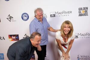 ArpaIFF-11-10-Sun 007