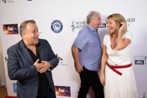 ArpaIFF-11-10-Sun 008