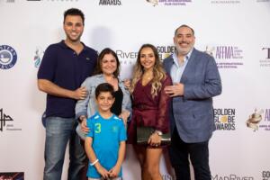 ArpaIFF-11-10-Sun 009