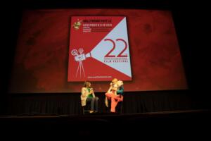 ArpaIFF-11-10-Sun 010