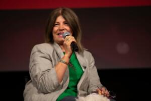 ArpaIFF-11-10-Sun 011