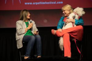 ArpaIFF-11-10-Sun 012