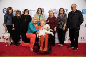 ArpaIFF-11-10-Sun 013