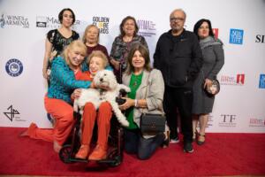 ArpaIFF-11-10-Sun 014