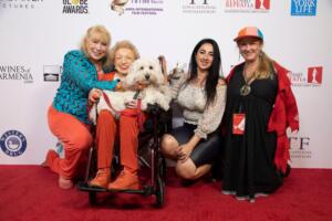 ArpaIFF-11-10-Sun 015