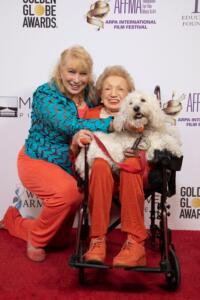 ArpaIFF-11-10-Sun 016