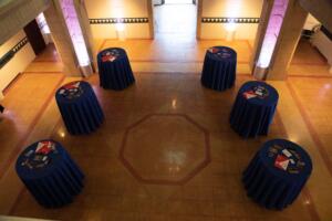 ArpaIFF-11-10-Sun 017