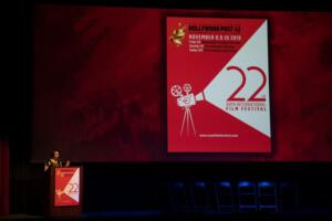 ArpaIFF-11-10-Sun 018