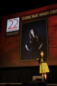 ArpaIFF-11-10-Sun 019