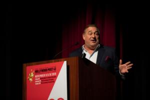 ArpaIFF-11-10-Sun 020