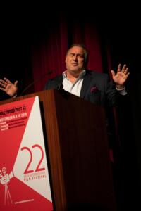 ArpaIFF-11-10-Sun 021