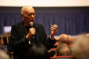 ArpaIFF-11-10-Sun 022