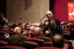 ArpaIFF-11-10-Sun 023