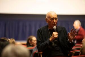 ArpaIFF-11-10-Sun 024